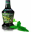 delekkerstesiroop.nl favicon