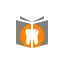 dentalbooks.org favicon