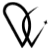 dentavita.com.tr favicon