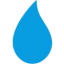 depuratoriacquaeugua.com favicon