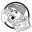 dernostalgiker.at favicon