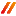 deslimstevan.nl favicon