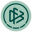 dfb.de favicon