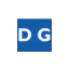 dgjoinery.org.uk favicon