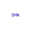 dhn.se favicon