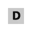 diamondscarmats.com favicon