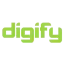 digify.us favicon
