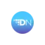 digitalnote.biz favicon