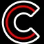 djcincinati.com favicon