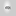 djitch.co.uk favicon