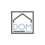 dom-meblekielce.pl favicon