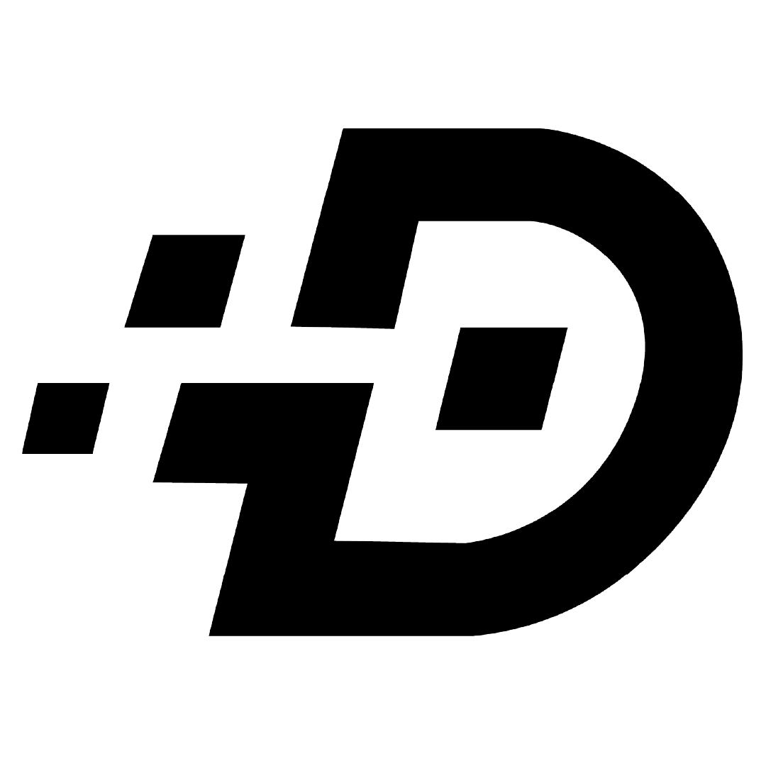 dotcomservers.in favicon