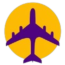 dreamfare.co.uk favicon