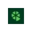 e-attestations.com favicon