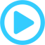 earnvids.com favicon