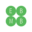 ebmbook.com favicon