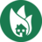 ecoheat.ltd favicon
