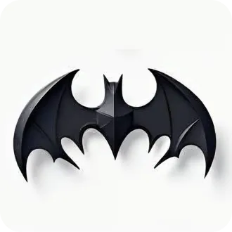 ecopawnclaw.com favicon