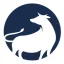 edmundhowdle.co.uk favicon