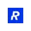 eforcity.com favicon
