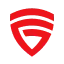 elitegrad.com favicon