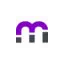 elmpayments.com favicon