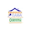 emergenzaincasa.it favicon