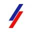 energy.ampol.com.au favicon