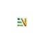 epcnet.co.uk favicon