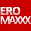 eromaxxx.dk favicon