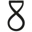 escape-cph.dk favicon