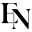 esprit-nato.com favicon