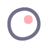 europeivf.com favicon