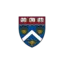 extension.harvard.edu favicon