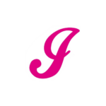 fahrdienst-jessica.de favicon