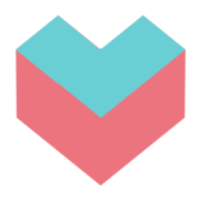 fairfix.com favicon