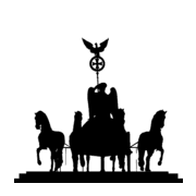 ferienunterkunft-berlin.de favicon
