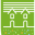 ferme-de-sorval.com favicon