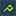 fewospezis.de favicon