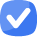 financialleasecheck.nl favicon