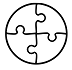 fitouthub.co.uk favicon