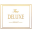 fleurdeluxe.de favicon