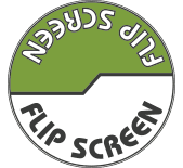 flipscreen.net favicon