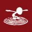 flitetest.com favicon