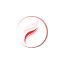for-rest-malta.com favicon