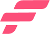 foremedia.net favicon