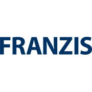 franzis.de favicon