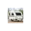 freedomcaravans.com favicon