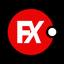 freiexchange.com favicon