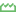 freshstartnow.com favicon